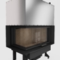 Uploads/Media/Corner/OTHER SIDE/corner-arch-90x42-aero.jpg